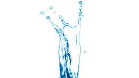 Generell spielt die Qualität des eingesetzten Wassers eine entscheidende Rolle für die Effizienz der Elektrolyse. 