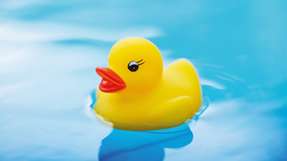 Warum schwimmerbasierte Füllstandsmessung für Fermenter optimal ist