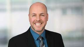 Dr. Michael Kogej, Global Market Manager Process Analytics bei Knick, ist sich sicher: „Künstliche Intelligenz könnte in Zukunft eine wichtige Rolle spielen, indem sie die Beziehung zwischen Messwerten und Audit-Trail-Daten analysiert.“