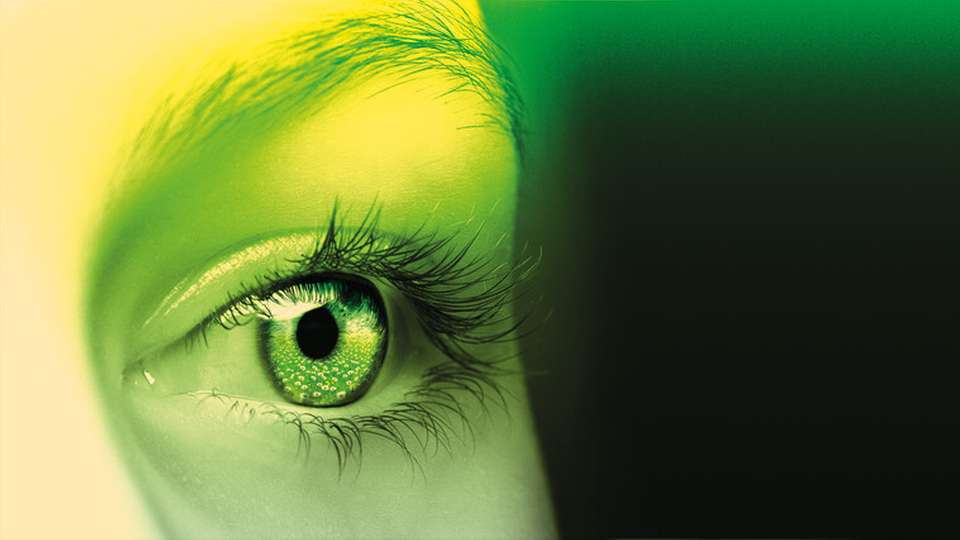 Durch verschiedene Einflüsse rückt das Thema Energieeffizienz und das Bewusstsein für Klima- und Umweltschutz immer mehr in den Fokus.