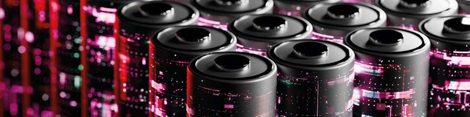 Die Batterieindustrie steht am Scheideweg: Wenn es jetzt nicht gelingt, gute Rahmenbedingungen, einen fairen Wettbewerb, sowie eine Strategie für unser Batterieökosystem zu entwickeln, könnte die industrielle Batterieproduktion auf dem europäischen Kontinent unwiederbringlich verlorengehen.