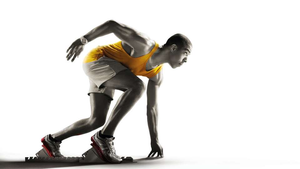 Schnell und zielgericht:  FTS sollten die Zu- und Abfuhr von Gussteilen zu CNC-Maschinen automatisieren und möglichst vollautomatisch arbeiten, um Zeitverluste und Fehler durch manuelle Tätigkeiten auszuschalten.