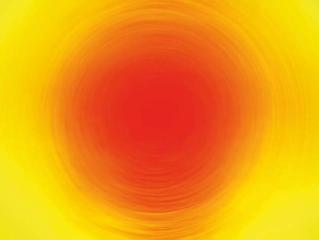 Die Entwärmung von elektronischen Bauteilen, die auf der Leiterplatte montiert sind, erfolgt idealerweise durch abgestimmte und passgenaue Kühlkonzepte: Genau für diese Anwendungsfälle bietet Fischer Elektronik verschiedene Kühlkörper, sogenannte Board Level Kühlkörper, an.