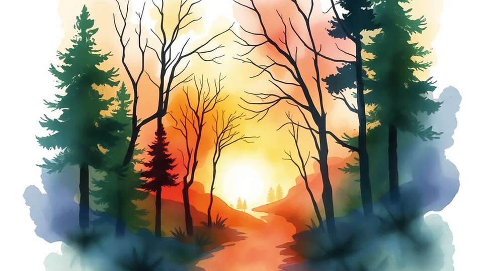 Wir haben bei Experten nachgefragt: Ist die moderne Produktion nur noch mit Software-basierter Automatisierung und Generativer KI zu bewältigen?