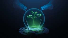 KI revolutioniert die Landwirtschaft, indem sie die ökologischen, technischen und sozialen Herausforderungen der Branche angeht. Mithilfe von cloudbasierten Plattformen, KI-gestützten Analysen und fortschrittlichen Sensoren können Landwirte ihre Betriebsabläufe optimieren und für mehr Nachhaltigkeit sorgen.