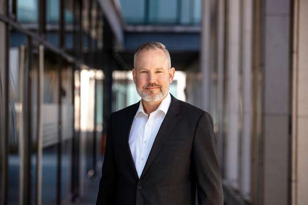 Markus Steinberger, CEO von Tisoware, einem Unternehmen der ProALPHA Gruppe, beleuchtet die weitreichenden Auswirkungen und die Dringlichkeit, die das neue Gesetz für Unternehmen mit sich bringt.