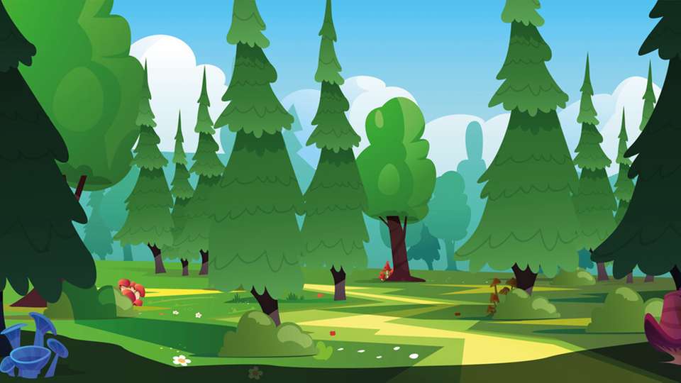 „All Electric Society“ auf der Electronica 2024: Elektronik-Technologien für eine nachhaltige, vollelektrische Zukunft – mit Fokus auf E-Mobilität, KI, Smart Energy und Automatisierung.