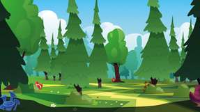 „All Electric Society“ auf der Electronica 2024: Elektronik-Technologien für eine nachhaltige, vollelektrische Zukunft – mit Fokus auf E-Mobilität, KI, Smart Energy und Automatisierung.