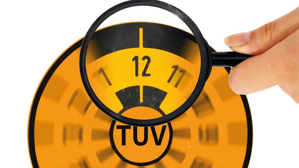 Überblick über die verschiedenen Funkstandards und Bewertung der Eignung von BLE, SmartMesh (6LoWPAN over IEEE 802.15.4e) und Thread/Zigbee (IEEE 802.15.4) für den industriellen Einsatz unter anspruchsvollen Funkbedingungen.