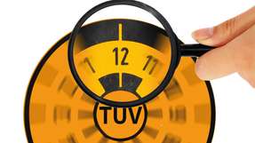 Überblick über die verschiedenen Funkstandards und Bewertung der Eignung von BLE, SmartMesh (6LoWPAN over IEEE 802.15.4e) und Thread/Zigbee (IEEE 802.15.4) für den industriellen Einsatz unter anspruchsvollen Funkbedingungen.