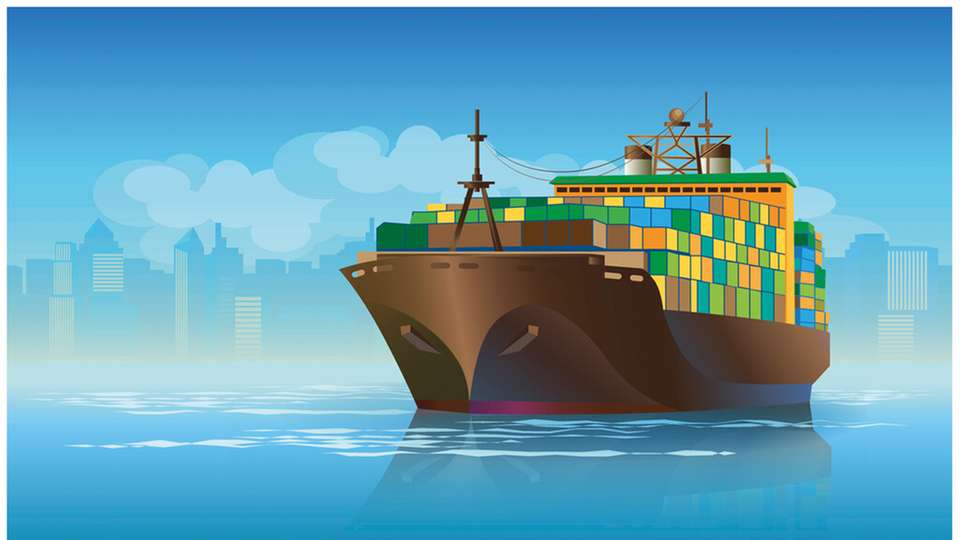 Die Zukunft des Ingenieurwesens liegt in der intelligenten Nutzung von KI, die es ermöglicht, Herausforderungen auf völlig neue Weise anzugehen und Innovationsführer von morgen zu sein.