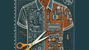 Lapp Harnessing Solutions bieten Unternehmen maßgeschneiderte Verkabelungslösungen, die Zeit sparen, eine hohe Güte garantieren und die Effizienz steigern.