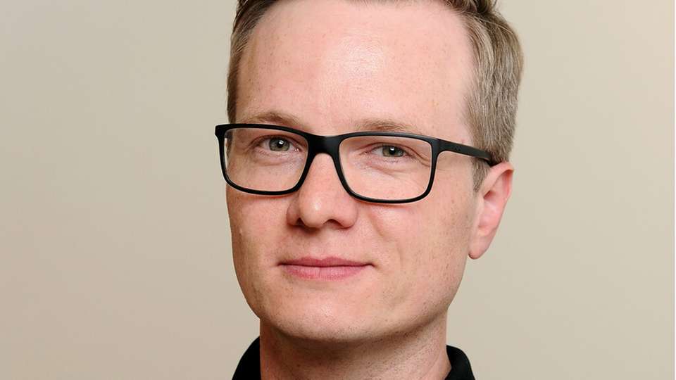 Jochen Kopper, Director Application Engineering & Projects Industrial Automation – Medical Technology bei Schaeffler: „Als Motion Technology Company bieten wir unsere Kernkompetenz an, damit der Kunde sich voll und ganz auf seine Kernkompetenz konzentrieren kann.“