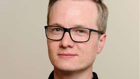 Jochen Kopper, Director Application Engineering & Projects Industrial Automation – Medical Technology bei Schaeffler: „Als Motion Technology Company bieten wir unsere Kernkompetenz an, damit der Kunde sich voll und ganz auf seine Kernkompetenz konzentrieren kann.“