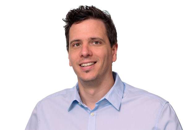 Dipl.-Wirt. Ing. (FH) Alex Homburg, Redaktionsbüro Stutensee 