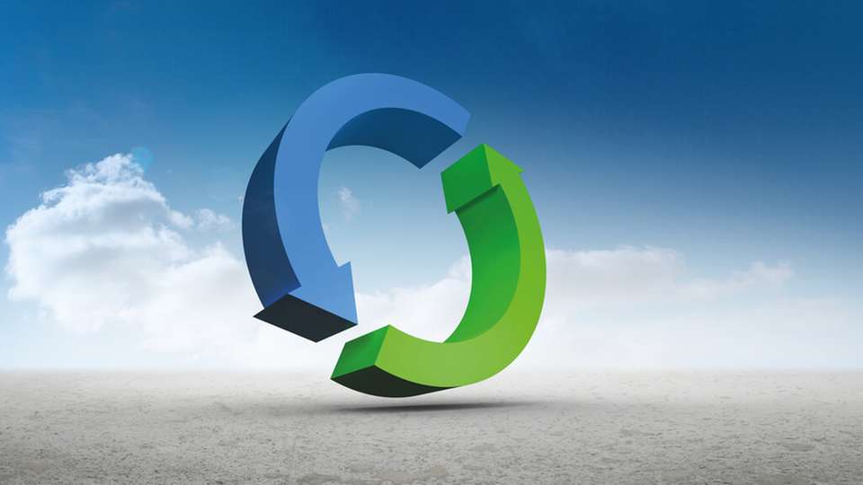 Maik Evers, Leiter des Programm-Managements Antriebssysteme der Schaeffler-Sparte Automotive Aftermarket, erklärt: „In diesem Projekt gehen wir gemeinsam mit unseren Partnern den nächsten großen Schritt in der Ersatzteileversorgung für Elektrofahrzeuge und legen den Grundstein für eine nachhaltige Reparatur des elektrischen Antriebsstrangs.“