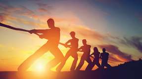 Das Ingenieurbüro Pfeffer und Wago wollen gemeinsam dafür sorgen, dass Kundenübergabestationen besser geplant und gebaut werden. Sie unterstützen ihre Kunden auch nach der Inbetriebnahme der Kundenübergabestation.