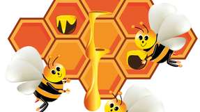 Filip Thon, CEO von E.ON Deutschland: „Unsere Potenzial-Analyse ergibt, dass eine solche Schwarmbatterie aus den aktuell schon zugelassenen Fahrzeugen rechnerisch bereits genug Strom speichern könnte, um 1,75 Millionen Haushalte zwölf Stunden lang mit Energie zu versorgen.”