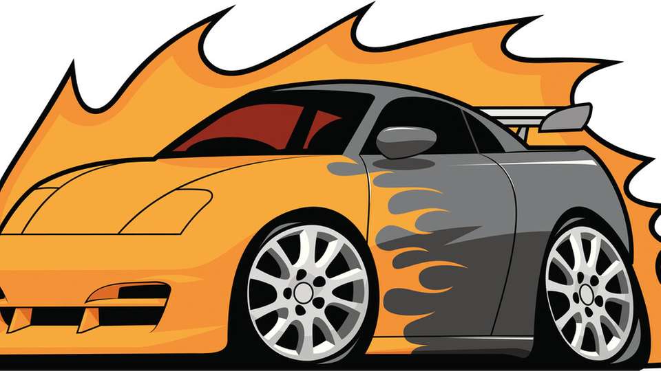 Die Präzision der Antriebe stand im Anforderungskatalog an erster Stelle, aber auch Haltbarkeit und Zuverlässigkeit waren wichtig.