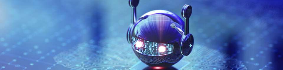 Unternehmen bewerten GenAI vor allem in Bezug auf Effizienzgewinne, Kundinnen und Kunden hingegen entlang von Servicequalität und Problemlösung.