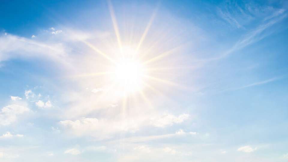 Der Solar-Schaltschrank betreibt Pumpen und Desinfektionsanlagen mit Sonnenenergie – unabhängig vom Stromnetz