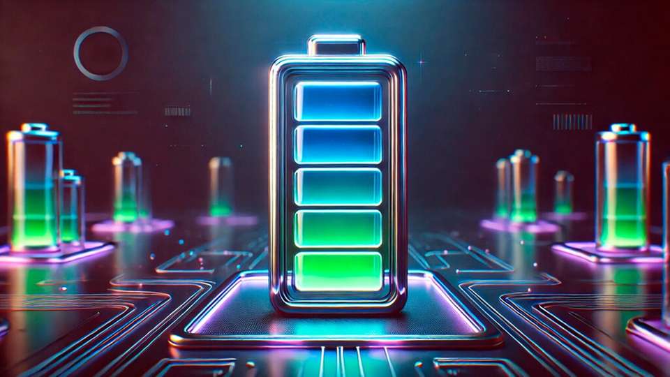 All-Solid-State-Batterien zielen darauf ab, flüssige Komponenten durch feste zu ersetzen, um Sicherheit und Effizienz zu verbessern. Dieses neue Design bietet eine neuartige Möglichkeit, eines der Haupthindernisse für die Einführung von Festkörperbatterien in der Elektrofahrzeugindustrie zu überwinden.
