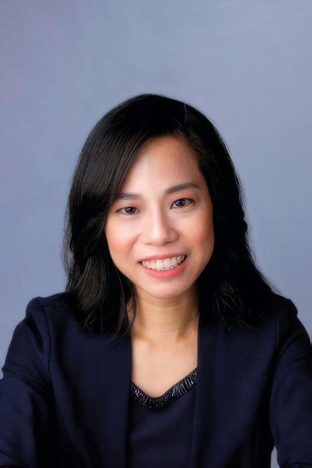 Adeline Lim, Marketing Segment Manager, Keysight Technologies: Keysight wird auf der Electronica eine Reihe von Demos vorstellen, die Innovationen in der Elektronik beschleunigen sollen: Dazu gehören unter anderem das neu eingeführte 14-Bit-Oszilloskop HD3 und die PNA-X-Lösung. Die InfiniiVision HD3-Serie bietet eine viermal höhere Signalauflösung und ein halb so hohes Grundrauschen wie andere Universaloszilloskope. Der PNA-X ist ein hochgradig konfigurierbarer Vektor-Netzwerkanalysator, der komplexe Testaufbauten zur Geräte- und Bauteilcharakterisierung entwickelt wurde. Beide Lösungen ermöglichen es Entwicklern, zuverlässigere Komponententests in der Praxis zu erreichen.