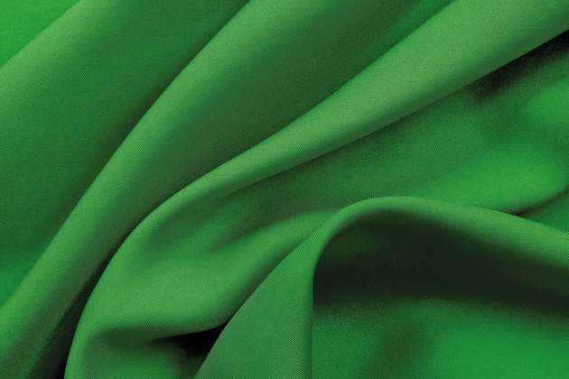 Um den Fortschritt von Feststoffbatterien voranzutreiben, sind stabile und verlässliche Bedingungen im Herstellungsprozess ausschlaggebend.