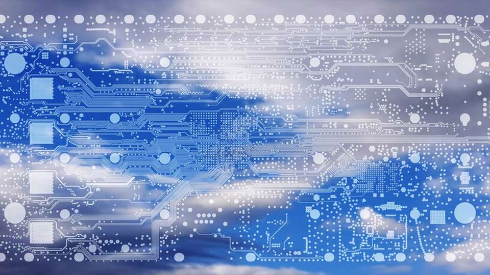 Das Technologieunternehmen TQ-Systems wird auf der diesjährigen Electronica in München vertreten sein.