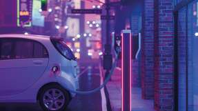 „Unser neues HybridPACK-Drive-G2-Fusion-Modul unterstreicht die führende Position von Infineon bei Neuerungen in der Automotive-Halbleiter-Industrie“, sagte Negar Soufi-Amlashi, Senior Vice President und General Manager High Voltage der Automotive Division von Infineon.