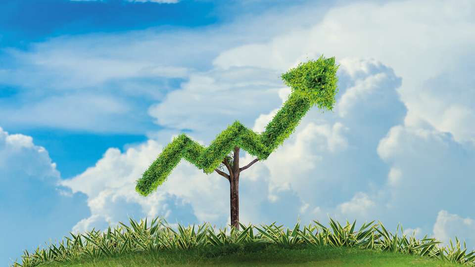 Das Projektteam von SEG Automotive besteht aus  Experten für E-Maschine, System und Software. Sie arbeiten eng mit den Newtwen-Experten für numerische Simulation und Optimierung von elektromagnetischen Systemen zusammen.