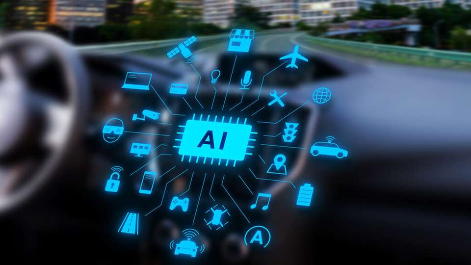 Die Automobilindustrie steht vor einem großen Wandel. Wenn softwaredefinierte Fahrzeuge zur Norm werden, ist die Notwendigkeit einer agilen Entwicklung wichtiger denn je.