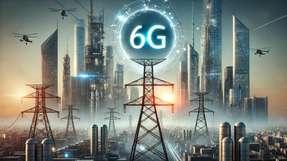 Die ersten kommerziellen 6G-Netze sollen ab 2030 verfügbar sein. Schon heute erproben und entwickeln Forschende der Technischen Universität München (TUM) und der TU Dresden in den Initiativen 6G-life und 6G Zukunftslabor Bayern die grundlegenden Mechanismen der sechsten Mobilfunkgeneration. 