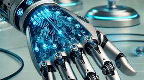 Um Patienten zu helfen, forschen Wissenschaftlerinnen und Wissenschaftler seit Jahrzehnten an Neuroprothesen. Diese künstlichen Hände, Arme oder Beine könnten Menschen mit Behinderungen ihre Mobilität zurückgeben.