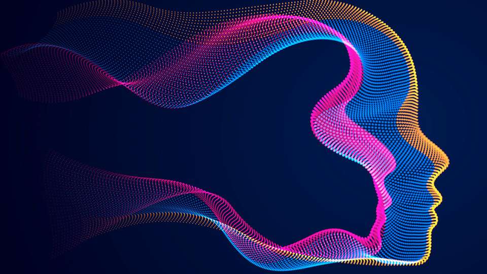 Eine neue Studie zeigt: Deutsche Unternehmen haben die Bedeutung digitaler Souveränität erkannt, aber fehlende europäische Alternativen und technologische Überlegenheit führen zu Abhängigkeiten.