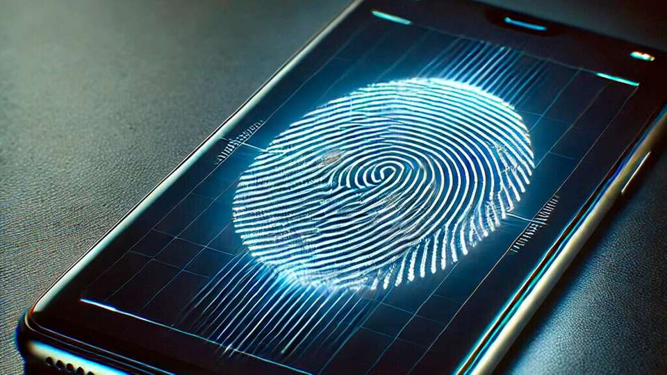 Geräte-Fingerprinting ist eine Technik, mit der mobile Geräte App-übergreifend eindeutig identifiziert werden können.