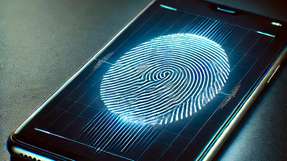 Geräte-Fingerprinting ist eine Technik, mit der mobile Geräte App-übergreifend eindeutig identifiziert werden können.