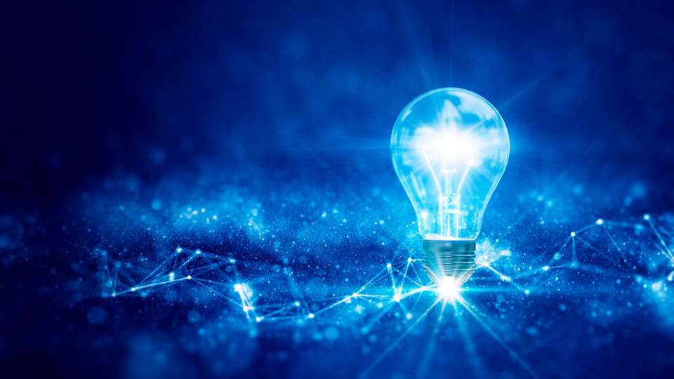 Vom 12. bis 14. November 2024 präsentiert Janitza auf der SPS effiziente Branchenlösungen, also die transparente, normgerechte und zuverlässige Energie für Industrie, Energieversorger, Rechenzentren und mehr.