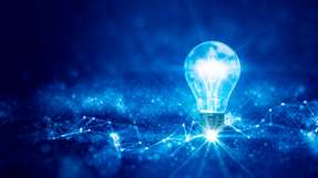 Vom 12. bis 14. November 2024 präsentiert Janitza auf der SPS effiziente Branchenlösungen, also die transparente, normgerechte und zuverlässige Energie für Industrie, Energieversorger, Rechenzentren und mehr.