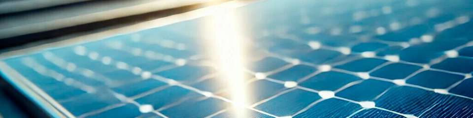 Die Autarkie von Photovoltaiksystemen ist das Ergebnis eines Zusammenspiels aus Technik, Planung und Beratung.