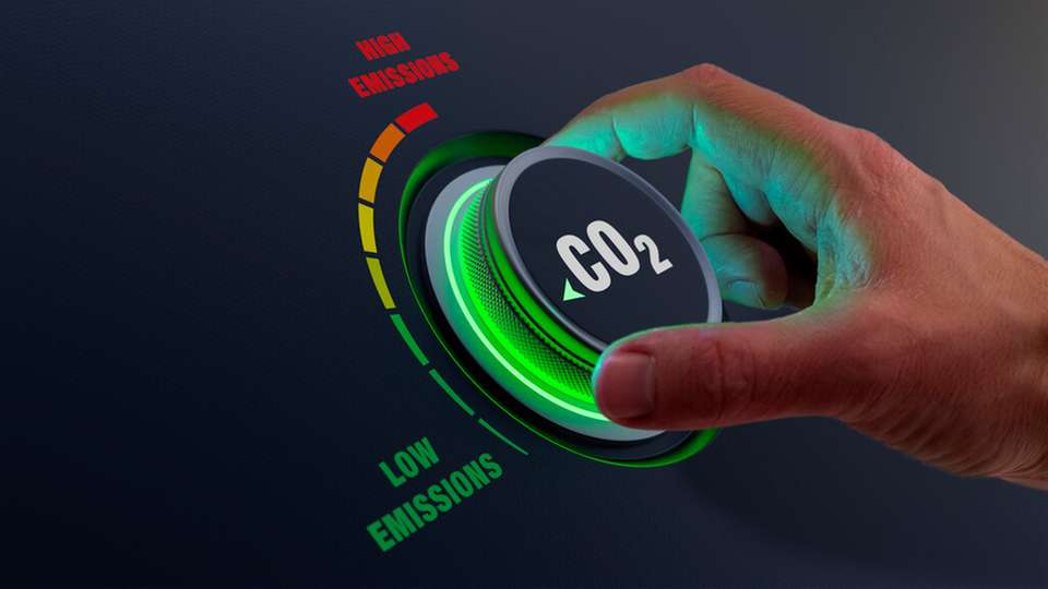 Mit KI-basierten Energieprognosen, digitalen Zwillingen, Nachhaltigkeitsreporting, Windenergieservice, Sekundärtechnik sowie Schutz- und Leittechnik begleitet Heitec zuverlässig in jeder Phase entlang der gesamten Energiewertschöpfungskette.