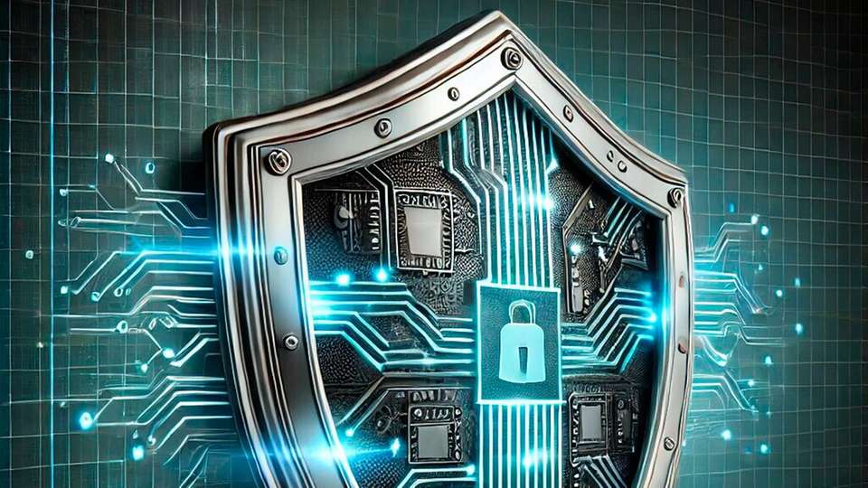 In Zukunft ist es nicht mehr ausreichend, die CRA-Konformität eines Produkts mit digitalen Elementen nur zum Zeitpunkt des Markteintritts zu gewährleisten, sondern es muss eine fortlaufende Risikobewertung und gegebenenfalls Aktualisierung der in den Geräten enthaltenen Soft- und Firmware erfolgen.