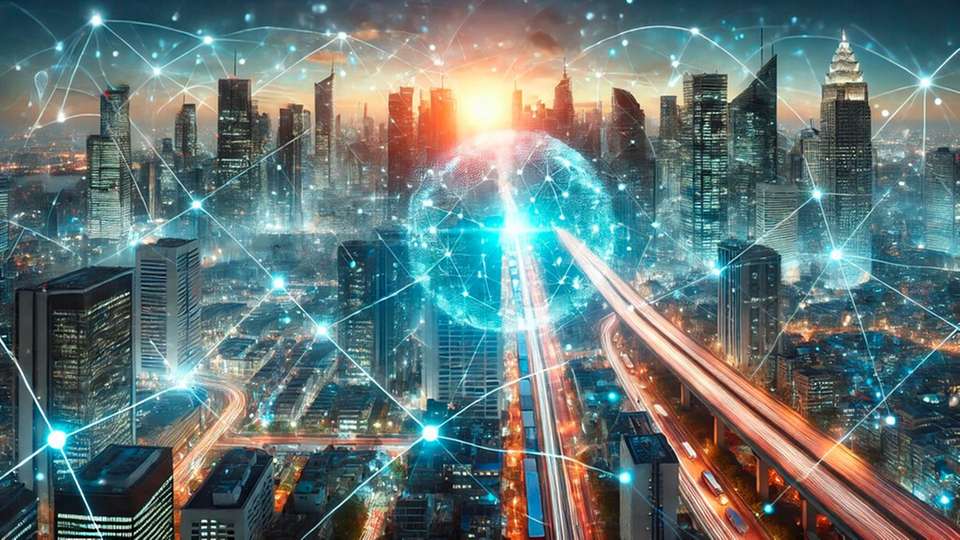 Ein essentieller Teil des Hypercore-Projekts besteht darin, die Praxistauglichkeit der entwickelten Technologien zu evaluieren und damit die Grundlage für eine breite Anwendung in ganz Europa zu legen.