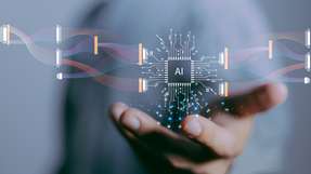 Viele Unternehmen nutzen generative Künstliche Intelligenz noch nicht ausreichend. Das Capgemini Research Institute hat dazu im Mai 2024 eine Umfrage gemacht, dabei wurden Führungskräfte aus 15 Ländern und 11 Schlüsselindustrien gefragt.