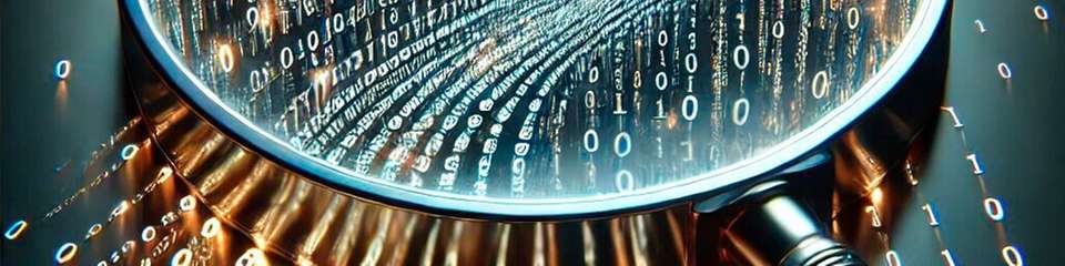 Software kann nicht am Ende eines Entwicklungsprozesses „gesundgetestet“ werden – entsprechend muss Testing von Anfang an Teil des Prozesses sein.