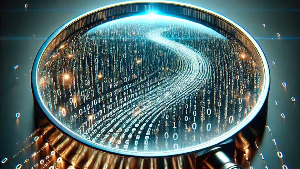 Software kann nicht am Ende eines Entwicklungsprozesses „gesundgetestet“ werden – entsprechend muss Testing von Anfang an Teil des Prozesses sein.