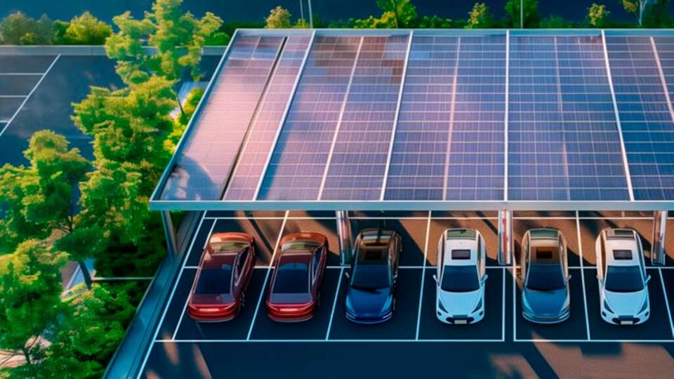Egal ob Firmeninhaber, Anlagenbetreiber, Haustechniker oder Energiebeauftragter von Betrieben – mit der DIN EN ISO 50001 zertifizierten Abb Aski Lösung ist es möglich, Energieverbräuche zu optimieren, Lastspitzen zu vermeiden und erneuerbare Energiequelle optimal zu nutzen.