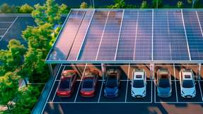 Egal ob Firmeninhaber, Anlagenbetreiber, Haustechniker oder Energiebeauftragter von Betrieben – mit der DIN EN ISO 50001 zertifizierten Abb Aski Lösung ist es möglich, Energieverbräuche zu optimieren, Lastspitzen zu vermeiden und erneuerbare Energiequelle optimal zu nutzen.