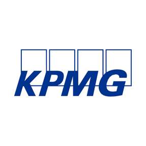KPMG AG Wirtschaftsprüfungsgesellschaft