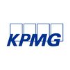 KPMG AG Wirtschaftsprüfungsgesellschaft